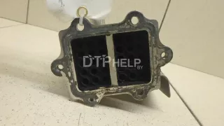 059131511G Радиатор системы EGR Volkswagen Phaeton Арт AM95344538, вид 6