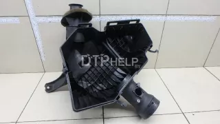 15290375 Корпус воздушного фильтра Hummer H3 Арт AM95357572, вид 1
