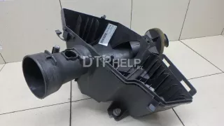15290375 Корпус воздушного фильтра Hummer H3 Арт AM95357572, вид 2