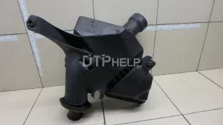 15290375 Корпус воздушного фильтра Hummer H3 Арт AM95357572, вид 4