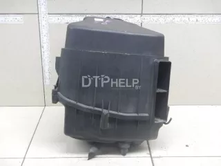079133838A Корпус воздушного фильтра Audi A8 D3 (S8) Арт AM95374045, вид 1