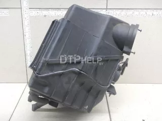 079133838A Корпус воздушного фильтра Audi A8 D3 (S8) Арт AM95374045, вид 2