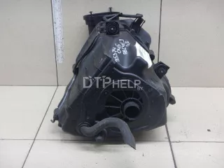079133838A Корпус воздушного фильтра Audi A8 D3 (S8) Арт AM95374045, вид 3