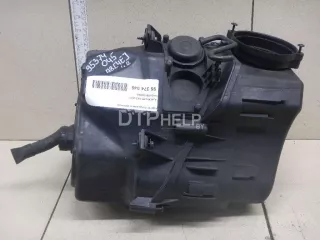079133838A Корпус воздушного фильтра Audi A8 D3 (S8) Арт AM95374045, вид 4