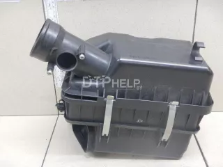  Корпус воздушного фильтра Mitsubishi Lancer 10 Арт AM95374055, вид 1