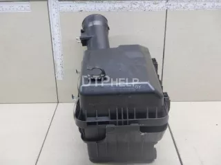  Корпус воздушного фильтра Mitsubishi Lancer 10 Арт AM95374055, вид 2