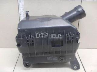  Корпус воздушного фильтра Mitsubishi Lancer 10 Арт AM95374055, вид 3