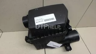 28110A5350 Корпус воздушного фильтра Kia Cerato 3 Арт AM95378775, вид 1