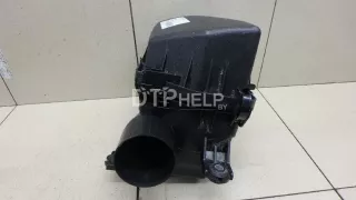 28110A5350 Корпус воздушного фильтра Kia Cerato 3 Арт AM95378775, вид 2