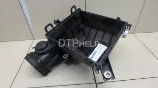 177010P110 Корпус воздушного фильтра Toyota Camry XV30 Арт AM95378881, вид 1