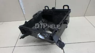 177010P110 Корпус воздушного фильтра Toyota Camry XV30 Арт AM95378881, вид 2