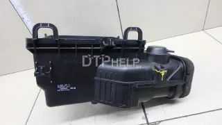 177010P110 Корпус воздушного фильтра Toyota Camry XV30 Арт AM95378881, вид 3