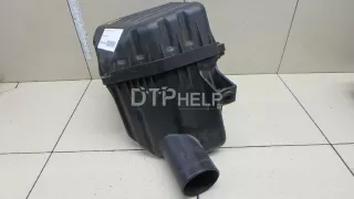  Корпус воздушного фильтра Opel Antara Арт AM95385685, вид 2
