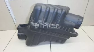  Корпус воздушного фильтра Opel Antara Арт AM95385685, вид 3