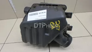  Корпус воздушного фильтра Opel Antara Арт AM95385685, вид 4