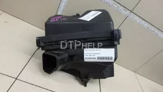 165001AA0A Корпус воздушного фильтра Nissan Teana J32 Арт AM95386234, вид 1