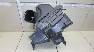 165001AA0A Корпус воздушного фильтра Nissan Teana J32 Арт AM95386234, вид 2