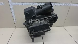165001AA0A Корпус воздушного фильтра Nissan Teana J32 Арт AM95386234, вид 3