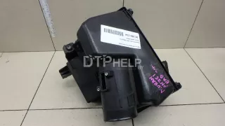 165001AA0A Корпус воздушного фильтра Nissan Teana J32 Арт AM95386234, вид 4