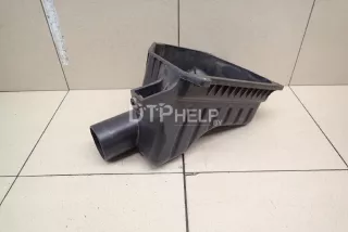 20956221 Корпус воздушного фильтра Chevrolet Captiva Арт AM95404012, вид 1