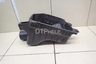 20956221 Корпус воздушного фильтра Chevrolet Captiva Арт AM95404012, вид 2