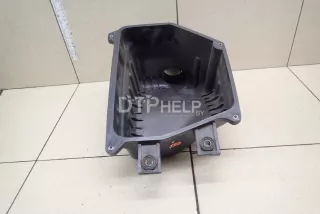 20956221 Корпус воздушного фильтра Chevrolet Captiva Арт AM95404012, вид 3