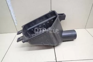 20956221 Корпус воздушного фильтра Chevrolet Captiva Арт AM95404012, вид 4