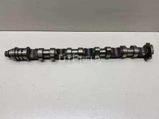 E4G161006030BC Распредвал выпускной Chery Tiggo t11 Арт AM95417639