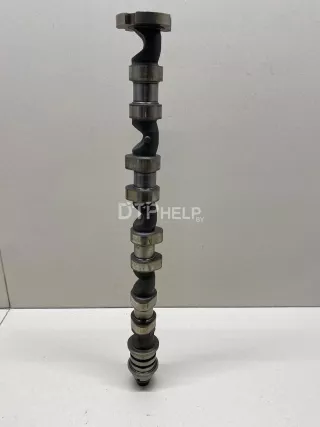 E4G161006030BC Распредвал выпускной Chery Tiggo t11 Арт AM95417639, вид 2