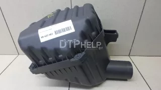  Корпус воздушного фильтра Opel Antara Арт AM95423063, вид 1