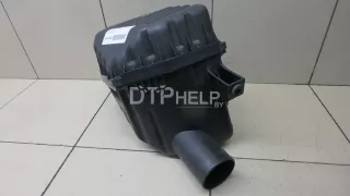  Корпус воздушного фильтра Opel Antara Арт AM95423063, вид 2
