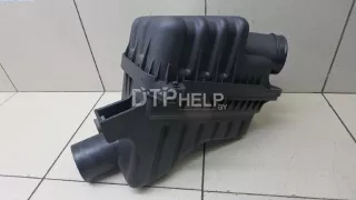  Корпус воздушного фильтра Opel Antara Арт AM95423063, вид 3