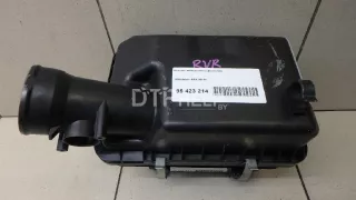  Корпус воздушного фильтра Mitsubishi ASX Арт AM95423214, вид 1
