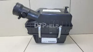  Корпус воздушного фильтра Mitsubishi ASX Арт AM95423214, вид 2