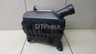  Корпус воздушного фильтра Mitsubishi ASX Арт AM95423214, вид 4