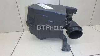 CV619600DC Корпус воздушного фильтра Ford Focus 3 Арт AM95460301, вид 2