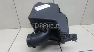CV619600DC Корпус воздушного фильтра Ford Focus 3 Арт AM95460301, вид 3