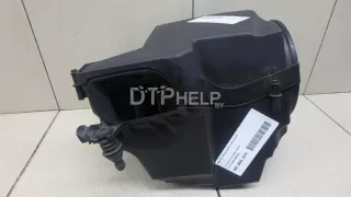 CV619600DC Корпус воздушного фильтра Ford Focus 3 Арт AM95460301, вид 4
