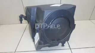 CV619600DC Корпус воздушного фильтра Ford Focus 3 Арт AM95460301, вид 6