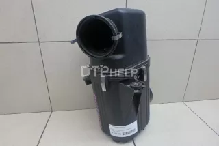 PHB000214 Корпус воздушного фильтра Land Rover Range Rover 3 Арт AM95478065, вид 1