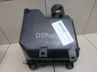 Корпус воздушного фильтра Mitsubishi Pajero 4 Арт AM95501268, вид 1