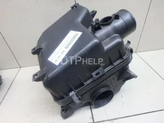  Корпус воздушного фильтра Mitsubishi Pajero 4 Арт AM95501268, вид 2