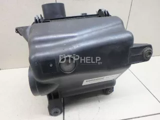  Корпус воздушного фильтра Mitsubishi Pajero 4 Арт AM95501268, вид 4