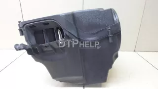 1851878 Корпус воздушного фильтра Ford Focus 3 Арт AM95522018, вид 1
