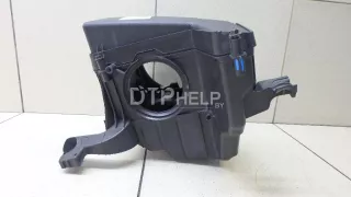 1851878 Корпус воздушного фильтра Ford Focus 3 Арт AM95522018, вид 2