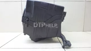 1851878 Корпус воздушного фильтра Ford Focus 3 Арт AM95522018, вид 3