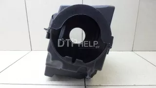 1851878 Корпус воздушного фильтра Ford Focus 3 Арт AM95522018, вид 4