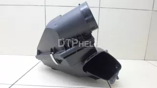 13718580424 Корпус воздушного фильтра BMW 3 G20/G21 Арт AM95522024, вид 2
