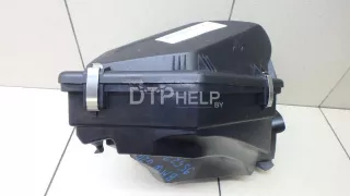 13718580424 Корпус воздушного фильтра BMW 3 G20/G21 Арт AM95522024, вид 3