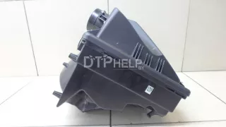13718580424 Корпус воздушного фильтра BMW 3 G20/G21 Арт AM95522024, вид 4